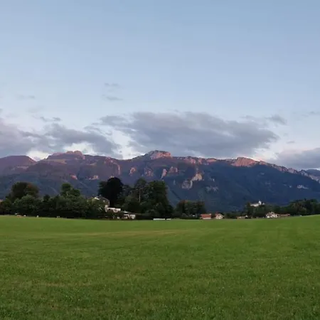 Ciao-aschau Roeder *
