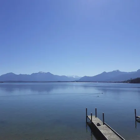 Apartment Ciao-aschau Roeder *