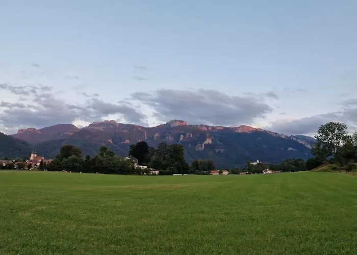 Ciao-aschau Röder *